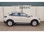 Volkswagen Taigo 1.0 TSI Life -AIRCO-LED-ACC-CARPLAY-