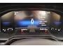 Volkswagen Taigo 1.0 TSI Life -AIRCO-LED-ACC-CARPLAY-