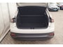 Volkswagen Taigo 1.0 TSI Life -AIRCO-LED-ACC-CARPLAY-