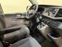 Volkswagen Transporter 2.0 TDI L1H1 150 PK Automaat / Euro 6 / Schuifdeur L + R / Airco / CarPlay / Cruise Control / Trekhaak / PDC / 3-Zits / 85.100 KM !!
