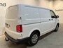Volkswagen Transporter 2.0 TDI L1H1 150 PK Automaat / Euro 6 / Schuifdeur L + R / Airco / CarPlay / Cruise Control / Trekhaak / PDC / 3-Zits / 85.100 KM !!