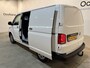 Volkswagen Transporter 2.0 TDI L1H1 150 PK Automaat / Euro 6 / Schuifdeur L + R / Airco / CarPlay / Cruise Control / Trekhaak / PDC / 3-Zits / 85.100 KM !!