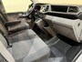 Volkswagen Transporter 2.0 TDI L1H1 150 PK Automaat / Euro 6 / Schuifdeur L + R / Airco / CarPlay / Cruise Control / Trekhaak / PDC / 3-Zits / 85.100 KM !!