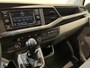 Volkswagen Transporter 2.0 TDI L1H1 150 PK Automaat / Euro 6 / Schuifdeur L + R / Airco / CarPlay / Cruise Control / Trekhaak / PDC / 3-Zits / 85.100 KM !!