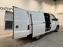 Volkswagen Transporter 2.0 TDI L1H1 150 PK Automaat / Euro 6 / Schuifdeur L + R / Airco / CarPlay / Cruise Control / Trekhaak / PDC / 3-Zits / 85.100 KM !!