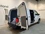 Volkswagen Transporter 2.0 TDI L1H1 150 PK Automaat / Euro 6 / Schuifdeur L + R / Airco / CarPlay / Cruise Control / Trekhaak / PDC / 3-Zits / 85.100 KM !!
