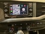 Volkswagen Transporter 2.0 TDI L1H1 150 PK Automaat / Euro 6 / Schuifdeur L + R / Airco / CarPlay / Cruise Control / Trekhaak / PDC / 3-Zits / 85.100 KM !!