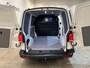 Volkswagen Transporter 2.0 TDI L1H1 150 PK Automaat / Euro 6 / Schuifdeur L + R / Airco / CarPlay / Cruise Control / Trekhaak / PDC / 3-Zits / 85.100 KM !!