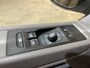 Volkswagen Transporter 2.0 TDI L1H1 150 PK Automaat / Euro 6 / Schuifdeur L + R / Airco / CarPlay / Cruise Control / Trekhaak / PDC / 3-Zits / 85.100 KM !!
