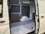 Volkswagen Transporter 2.0 TDI L1H1 150 PK Automaat / Euro 6 / Schuifdeur L + R / Airco / CarPlay / Cruise Control / Trekhaak / PDC / 3-Zits / 85.100 KM !!