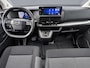 Opel Vivaro 2.0 Diesel 180PK S&S L3 DC Dubbele Cabine | Trekhaak | Camera | Apple Carplay | Keyless |
