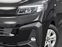 Opel Vivaro 2.0 Diesel 180PK S&S L3 DC Dubbele Cabine | Trekhaak | Camera | Apple Carplay | Keyless |