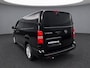 Opel Vivaro 2.0 Diesel 180PK S&S L3 DC Dubbele Cabine | Trekhaak | Camera | Apple Carplay | Keyless |