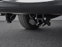 Opel Vivaro 2.0 Diesel 180PK S&S L3 DC Dubbele Cabine | Trekhaak | Camera | Apple Carplay | Keyless |