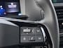 Opel Vivaro 2.0 Diesel 180PK S&S L3 DC Dubbele Cabine | Trekhaak | Camera | Apple Carplay | Keyless |