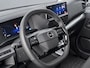 Opel Vivaro 2.0 Diesel 180PK S&S L3 DC Dubbele Cabine | Trekhaak | Camera | Apple Carplay | Keyless |
