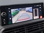 Opel Vivaro 2.0 Diesel 180PK S&S L3 DC Dubbele Cabine | Trekhaak | Camera | Apple Carplay | Keyless |
