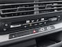 Opel Vivaro 2.0 Diesel 180PK S&S L3 DC Dubbele Cabine | Trekhaak | Camera | Apple Carplay | Keyless |