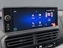 Opel Vivaro 2.0 Diesel 180PK S&S L3 DC Dubbele Cabine | Trekhaak | Camera | Apple Carplay | Keyless |