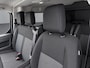 Opel Vivaro 2.0 Diesel 180PK S&S L3 DC Dubbele Cabine | Trekhaak | Camera | Apple Carplay | Keyless |