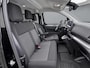 Opel Vivaro 2.0 Diesel 180PK S&S L3 DC Dubbele Cabine | Trekhaak | Camera | Apple Carplay | Keyless |