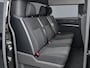 Opel Vivaro 2.0 Diesel 180PK S&S L3 DC Dubbele Cabine | Trekhaak | Camera | Apple Carplay | Keyless |