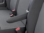 Opel Vivaro 2.0 Diesel 180PK S&S L3 DC Dubbele Cabine | Trekhaak | Camera | Apple Carplay | Keyless |