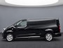 Opel Vivaro 2.0 Diesel 180PK S&S L3 DC Dubbele Cabine | Trekhaak | Camera | Apple Carplay | Keyless |