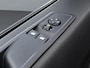 Opel Vivaro 2.0 Diesel 180PK S&S L3 DC Dubbele Cabine | Trekhaak | Camera | Apple Carplay | Keyless |