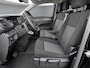Opel Vivaro 2.0 Diesel 180PK S&S L3 DC Dubbele Cabine | Trekhaak | Camera | Apple Carplay | Keyless |
