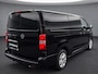 Opel Vivaro 2.0 Diesel 180PK S&S L3 DC Dubbele Cabine | Trekhaak | Camera | Apple Carplay | Keyless |