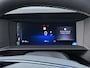 Opel Vivaro 2.0 Diesel 180PK S&S L3 DC Dubbele Cabine | Trekhaak | Camera | Apple Carplay | Keyless |