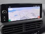 Opel Vivaro 2.0 Diesel 180PK S&S L3 DC Dubbele Cabine | Trekhaak | Camera | Apple Carplay | Keyless |