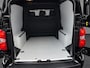 Opel Vivaro 2.0 Diesel 180PK S&S L3 DC Dubbele Cabine | Trekhaak | Camera | Apple Carplay | Keyless |