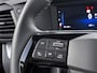 Opel Vivaro 2.0 Diesel 180PK S&S L3 DC Dubbele Cabine | Trekhaak | Camera | Apple Carplay | Keyless |