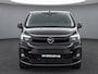 Opel Vivaro 2.0 Diesel 180PK S&S L3 DC Dubbele Cabine | Trekhaak | Camera | Apple Carplay | Keyless |