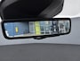 Opel Vivaro 2.0 Diesel 180PK S&S L3 DC Dubbele Cabine | Trekhaak | Camera | Apple Carplay | Keyless |