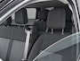 Opel Vivaro 2.0 Diesel 180PK S&S L3 DC Dubbele Cabine | Trekhaak | Camera | Apple Carplay | Keyless |