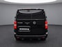 Opel Vivaro 2.0 Diesel 180PK S&S L3 DC Dubbele Cabine | Trekhaak | Camera | Apple Carplay | Keyless |