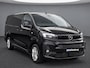 Opel Vivaro 2.0 Diesel 180PK S&S L3 DC Dubbele Cabine | Trekhaak | Camera | Apple Carplay | Keyless |