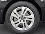 Opel Vivaro 2.0 Diesel 180PK S&S L3 DC Dubbele Cabine | Trekhaak | Camera | Apple Carplay | Keyless |
