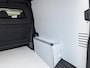 Opel Vivaro 2.0 Diesel 180PK S&S L3 DC Dubbele Cabine | Trekhaak | Camera | Apple Carplay | Keyless |