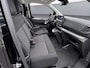 Opel Vivaro 2.0 Diesel 180PK S&S L3 DC Dubbele Cabine | Trekhaak | Camera | Apple Carplay | Keyless |