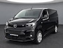Opel Vivaro 2.0 Diesel 180PK S&S L3 DC Dubbele Cabine | Trekhaak | Camera | Apple Carplay | Keyless |
