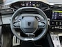 Peugeot 408 1.2 PureTech GT 130 EAT8 l Memory stoelen l Electrische Klep l Camera l Navi