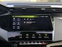 Peugeot 408 1.2 PureTech GT 130 EAT8 l Memory stoelen l Electrische Klep l Camera l Navi