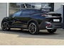 Peugeot 408 1.2 PureTech GT 130 EAT8 l Memory stoelen l Electrische Klep l Camera l Navi