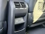 Peugeot 408 1.2 PureTech GT 130 EAT8 l Memory stoelen l Electrische Klep l Camera l Navi