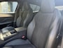 Peugeot 408 1.2 PureTech GT 130 EAT8 l Memory stoelen l Electrische Klep l Camera l Navi