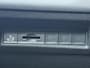 Peugeot 408 1.2 PureTech GT 130 EAT8 l Memory stoelen l Electrische Klep l Camera l Navi